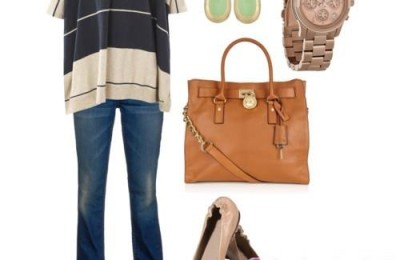 How to match fashionable professional attire for women. Pictures of matching autumn clothes for short people for your reference.
