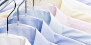 Popular Science | How to judge the quality of cotton?