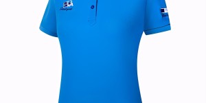 What issues should companies pay attention to when customizing polo shirts (What are the precautions for customizing polo shirts)