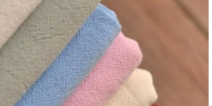 How to wash clothes made of ramie fabrics (tips for cleaning cotton and linen clothes)