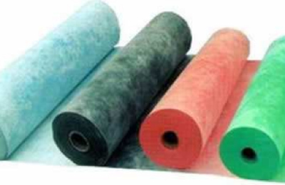 What material is vinylon (an introduction to several common polymer fibers)