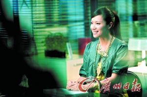 Du Lala New Whirlwind (Photos)