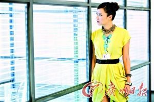 Du Lala New Whirlwind (Photos)