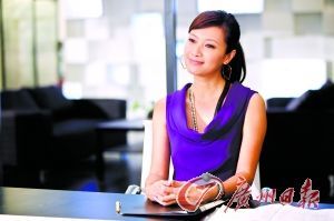 Du Lala New Whirlwind (Photos)