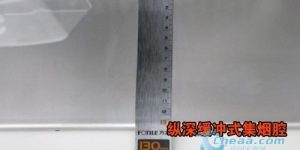 Add points to your life with trendy home appliances that make a single lady love