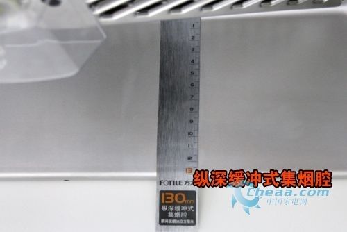 Add points to your life with trendy home appliances that make a single lady love