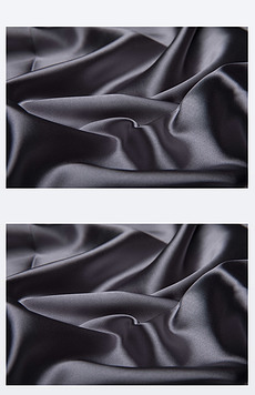 Gray cloth picture material Gray cloth picture material download Gray cloth background material Gray cloth Download the template from my picture website