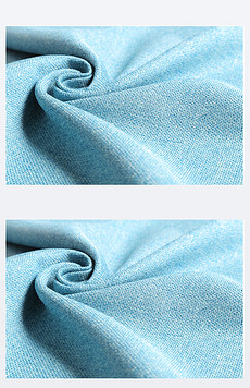 Home fabric picture material Home fabric picture material download Home fabric background material Home fabric Download the template from my picture website