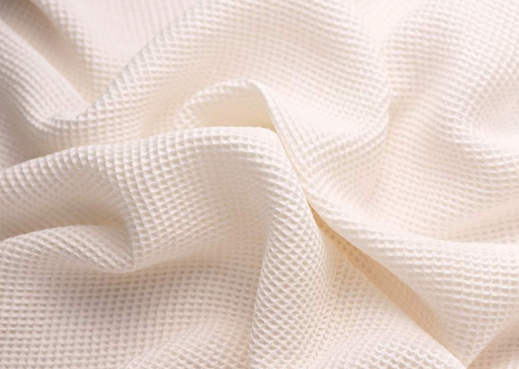 Silk cloth pattern printing background textile embroidery texture picture material template download 1.60MB others Complete logo丨symbol