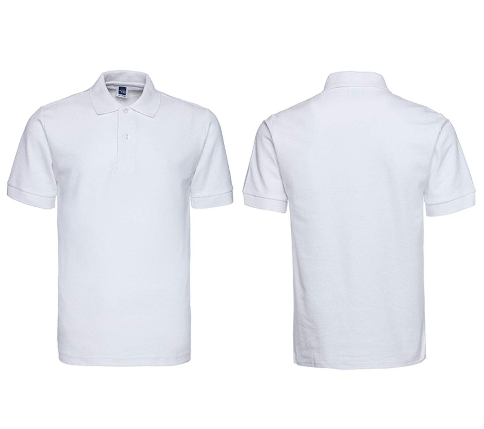 Click to view image source