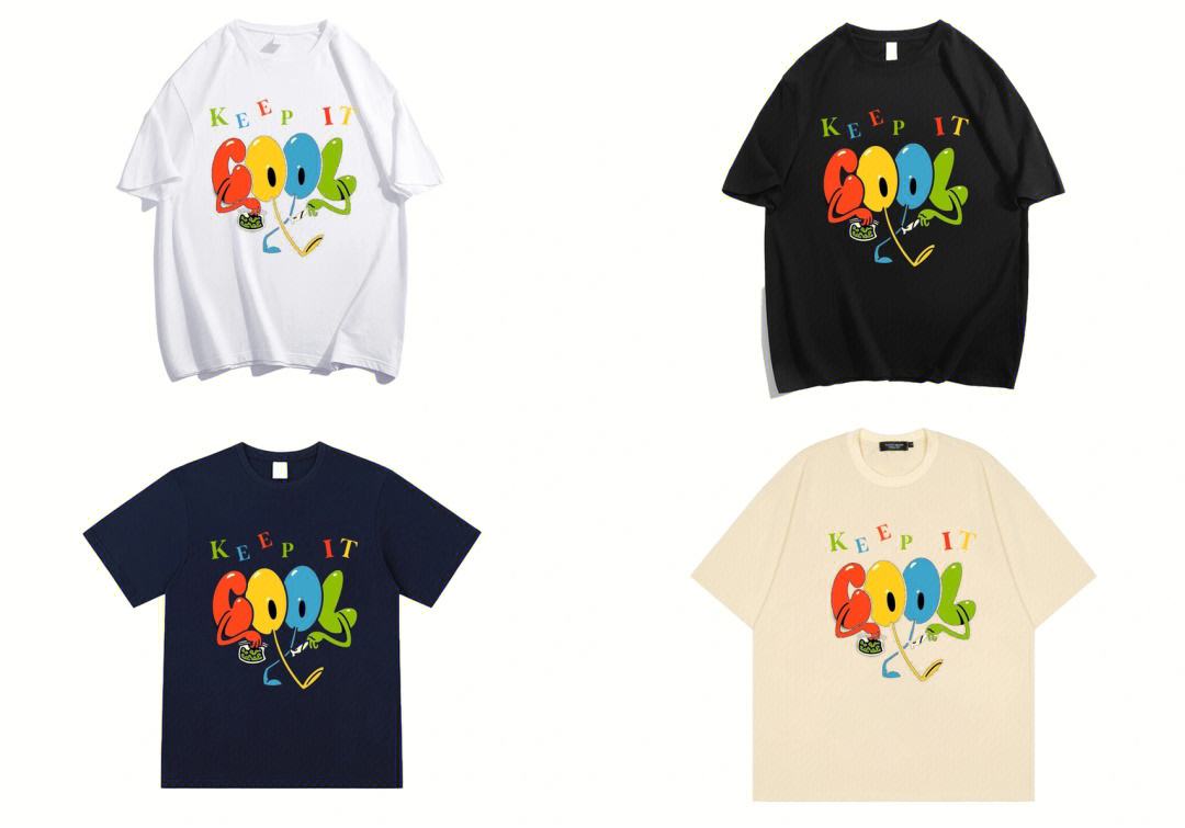 Click to view Image source