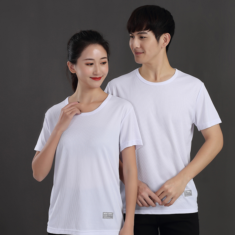 Click to view image source