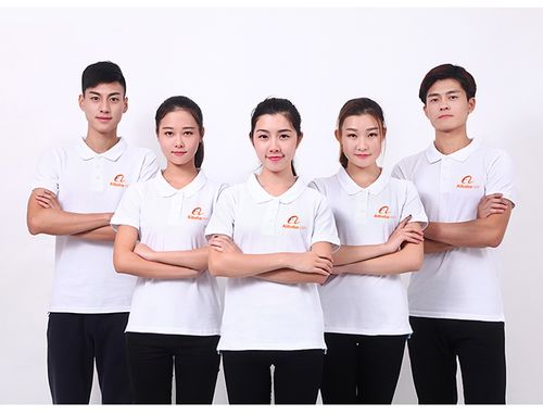 Click to view image source