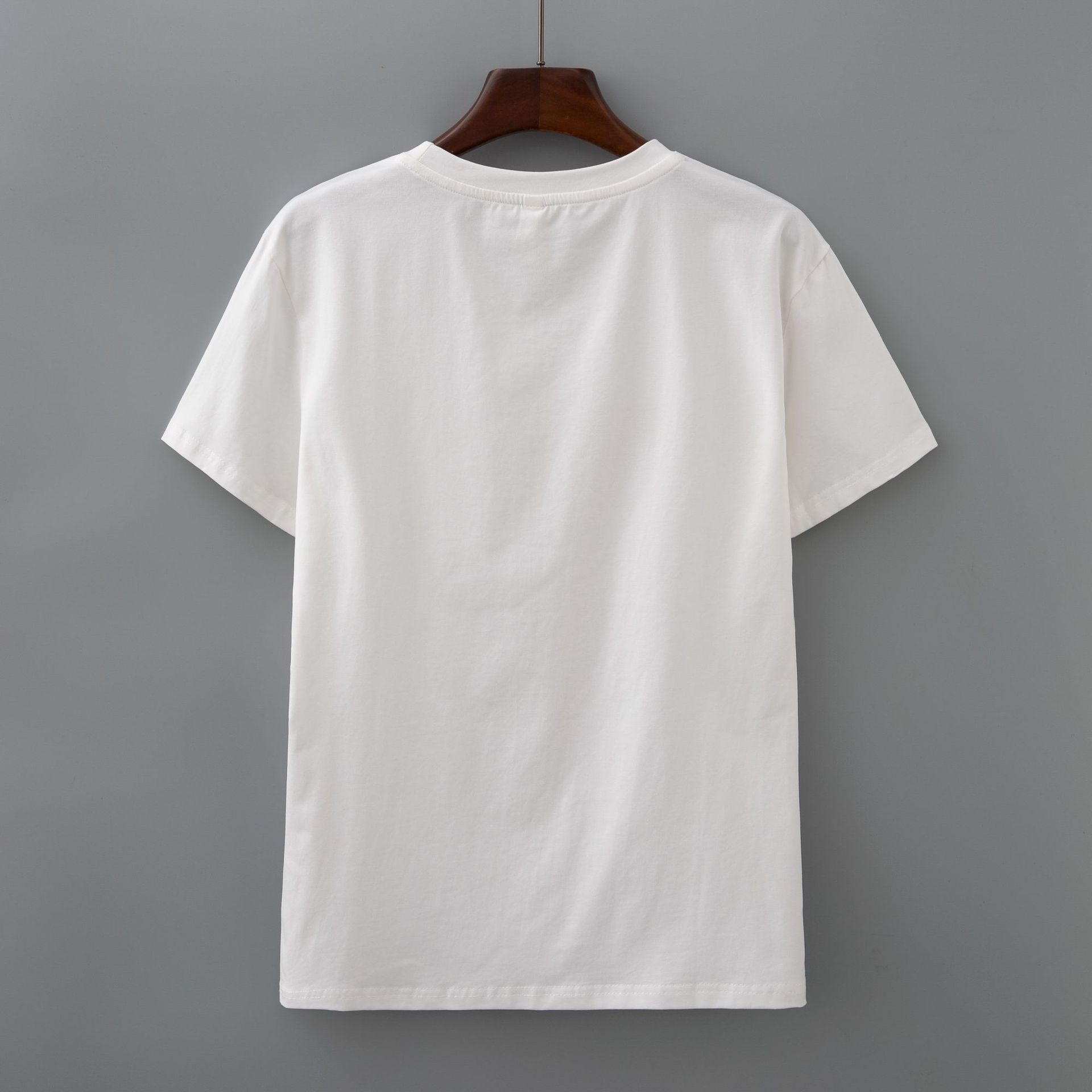 Click to view image source