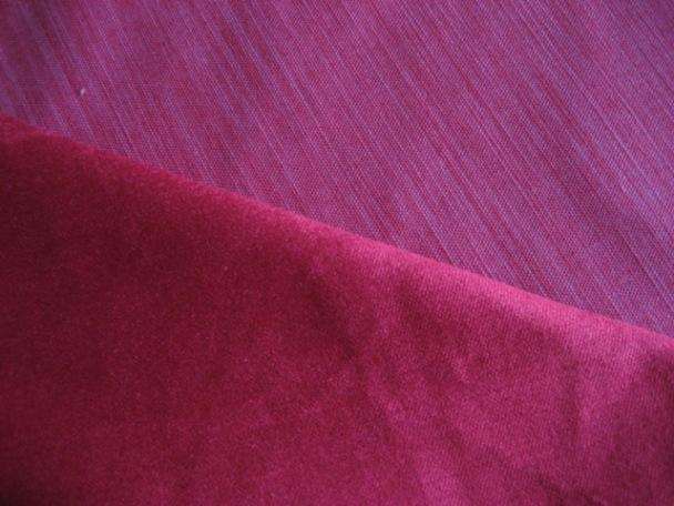 Click to view image source