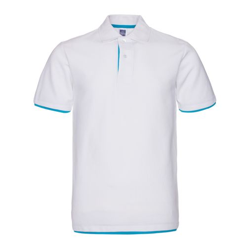 Click to view image source