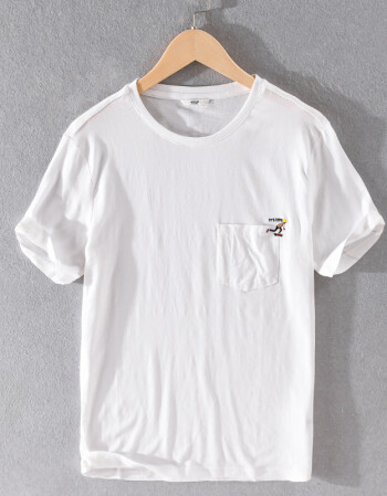 Click to view image source