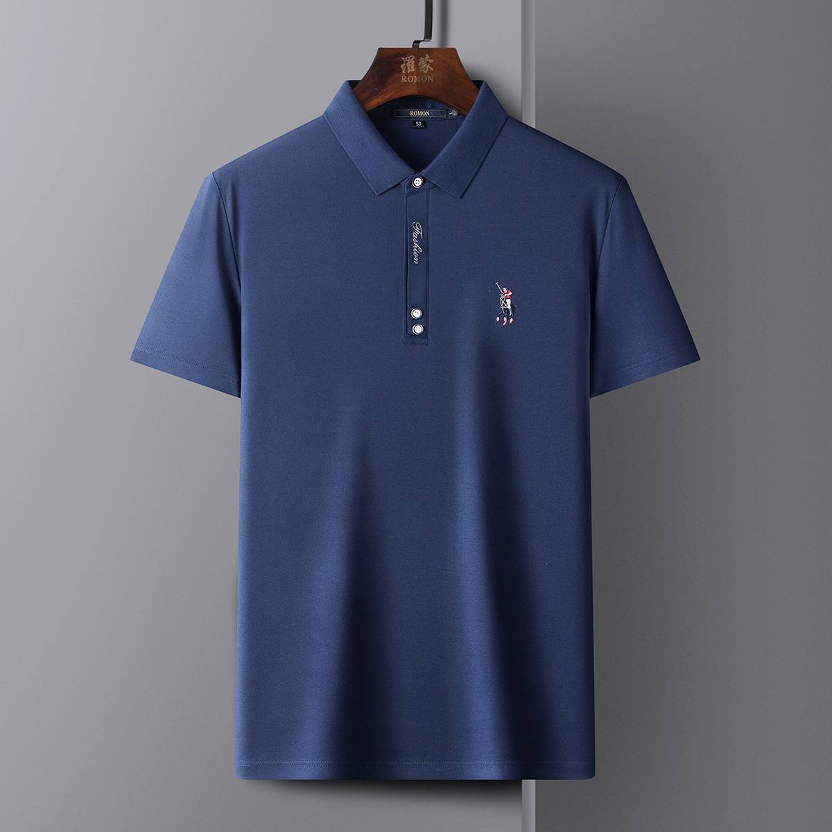 Click to view image source