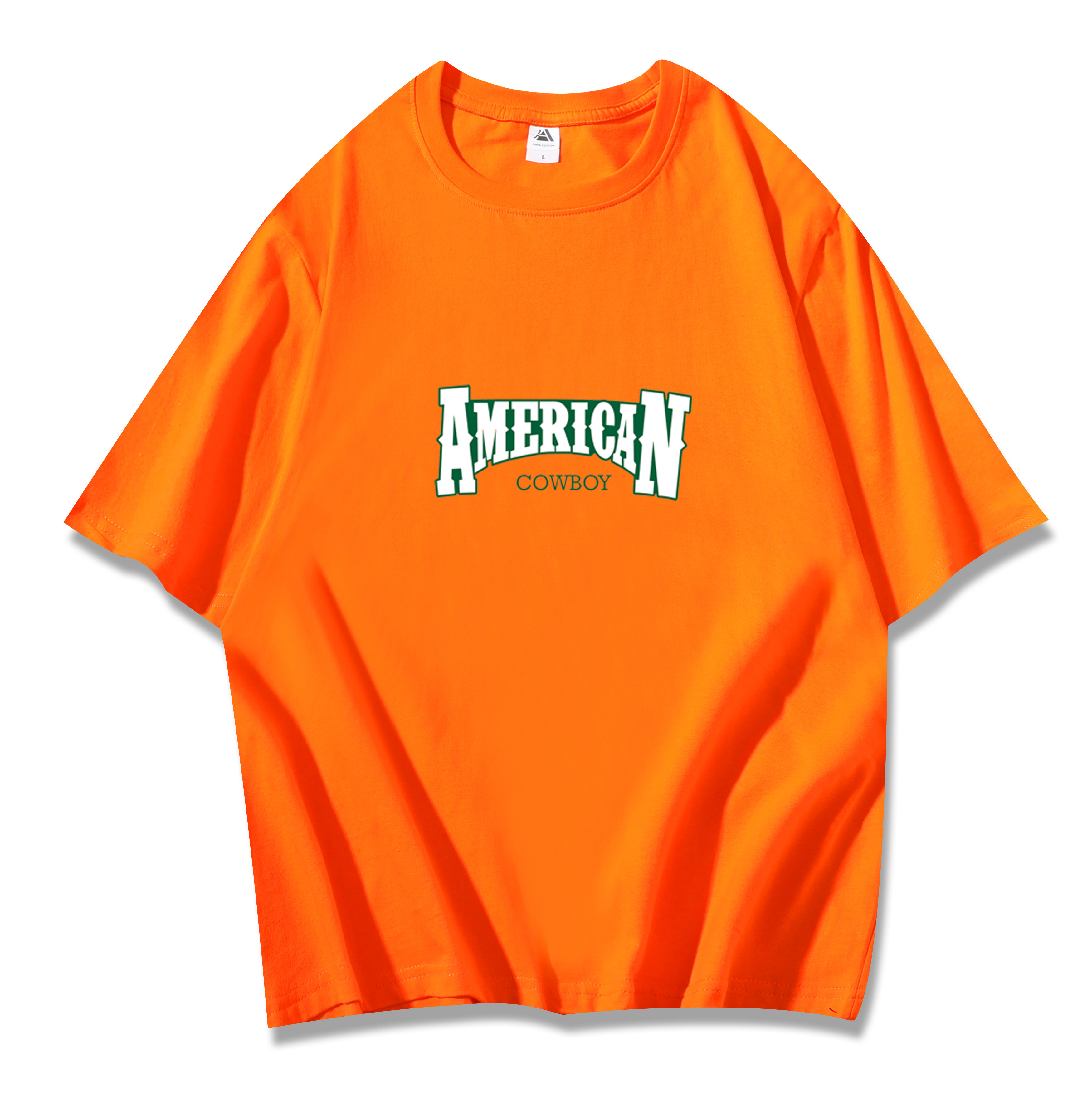 Click to view image source