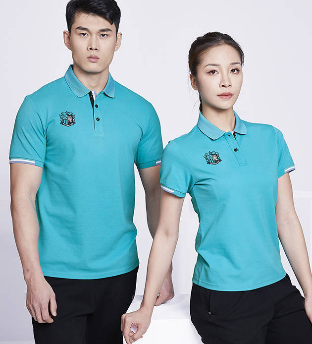 Click to view image source