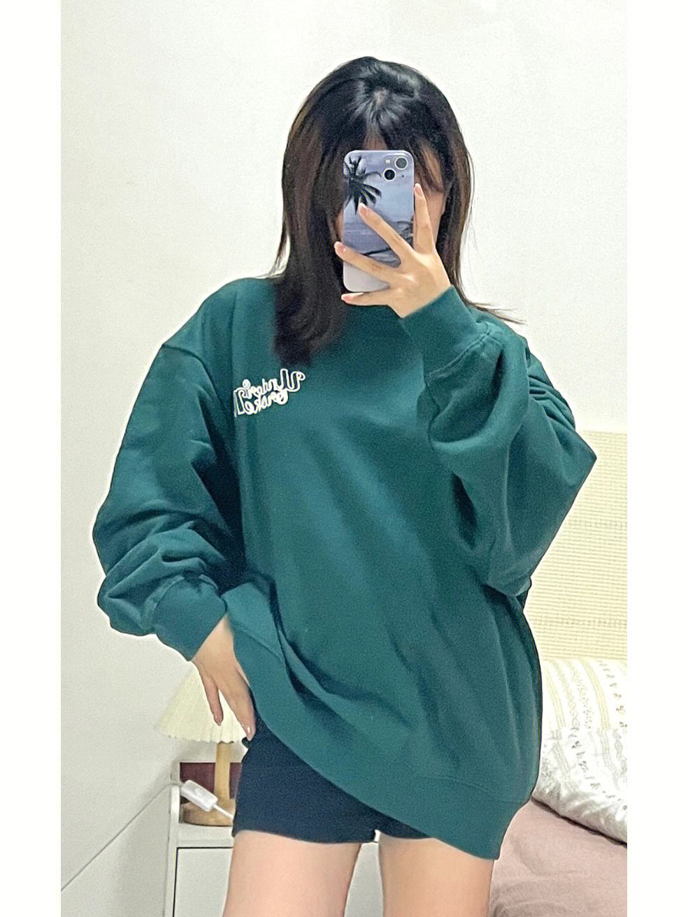 Click to view image source