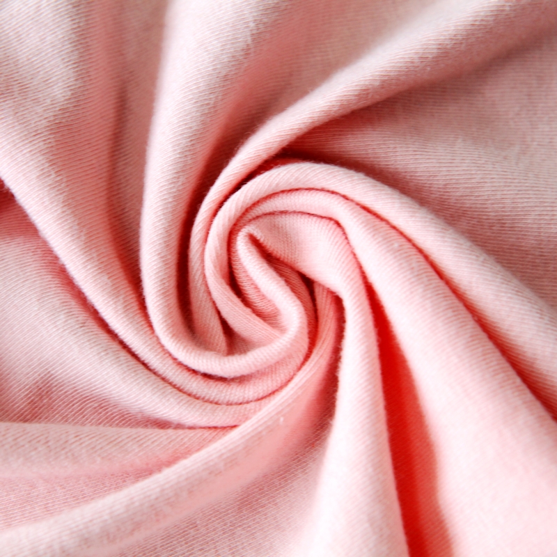 Click to view image source