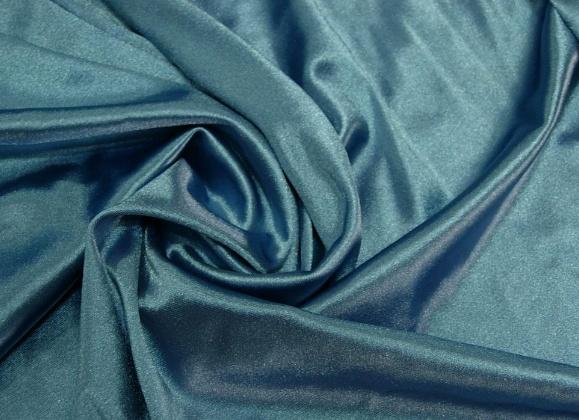 Click to view image source