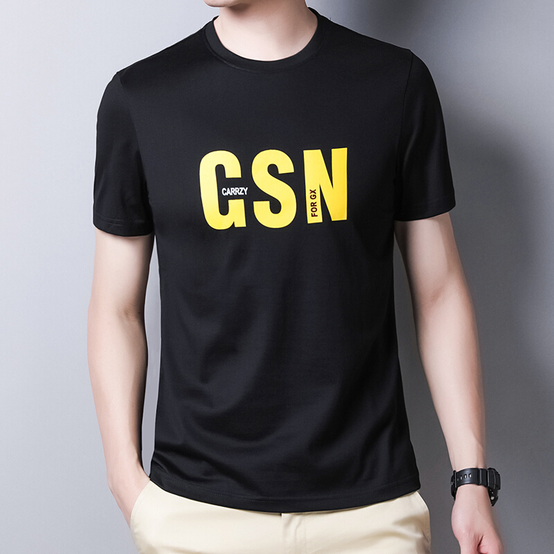 Click to view image source