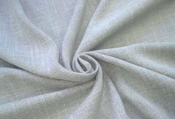 Click to view image source