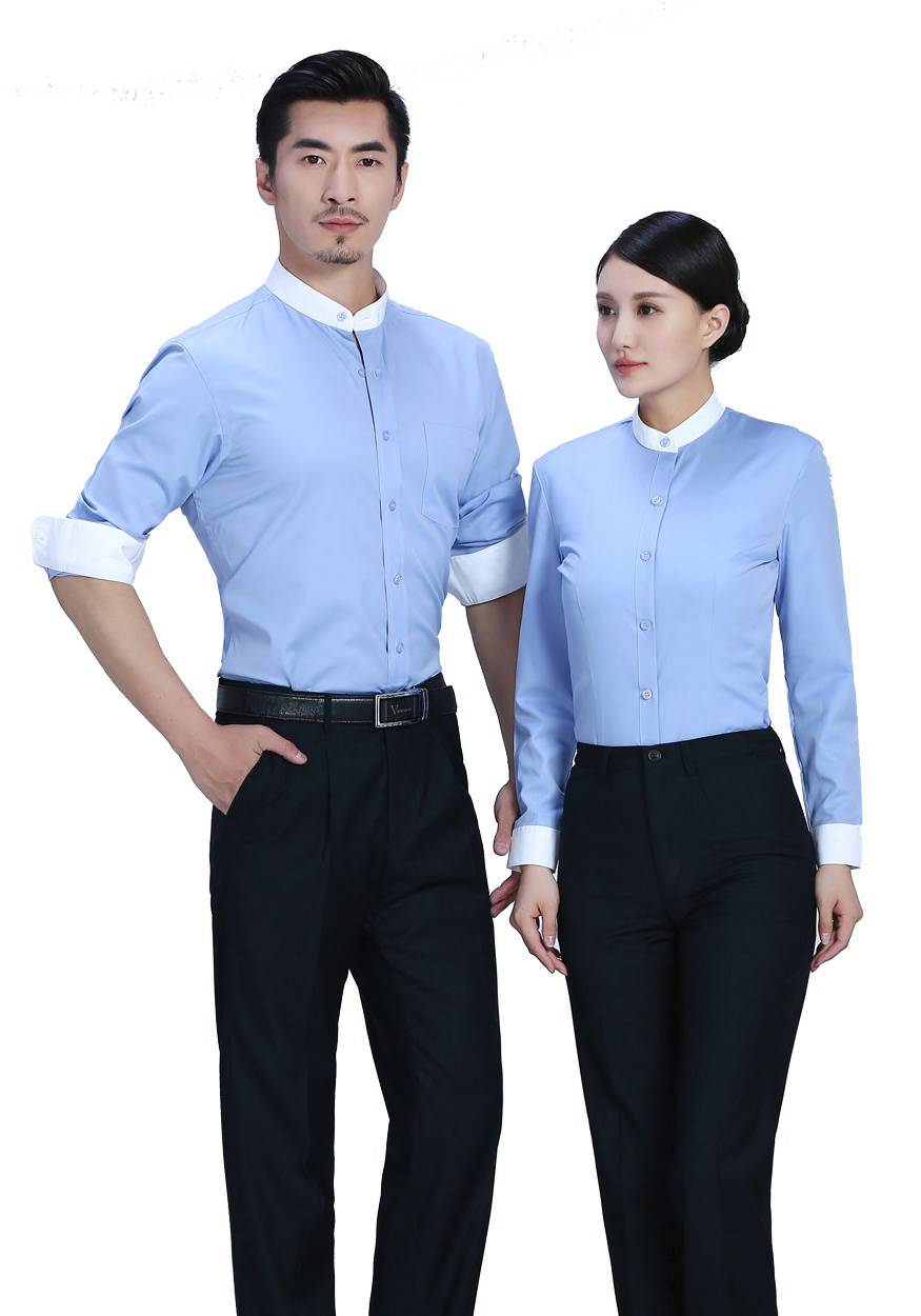 How to wear winter kindergarten uniforms and how to choose winter kindergarten  School uniform style