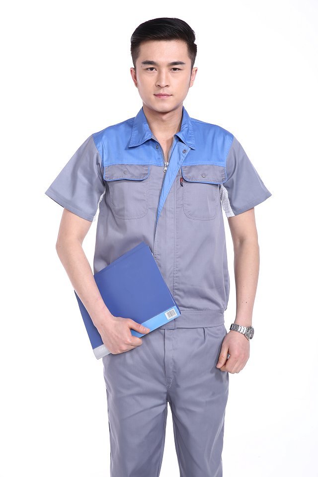 School uniform custom design principles