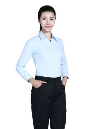 When wearing women's business suits and skirts  What are the taboos