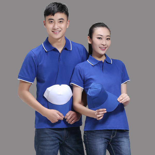 What aspects should be paid attention to when customizing school uniforms