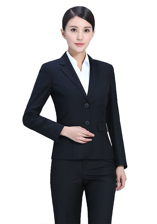 Beijing customized room attendant uniforms—key points of room attendant uniform design