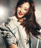 Beauty shooting billiards movie