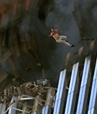 9·11 photos you have never seen