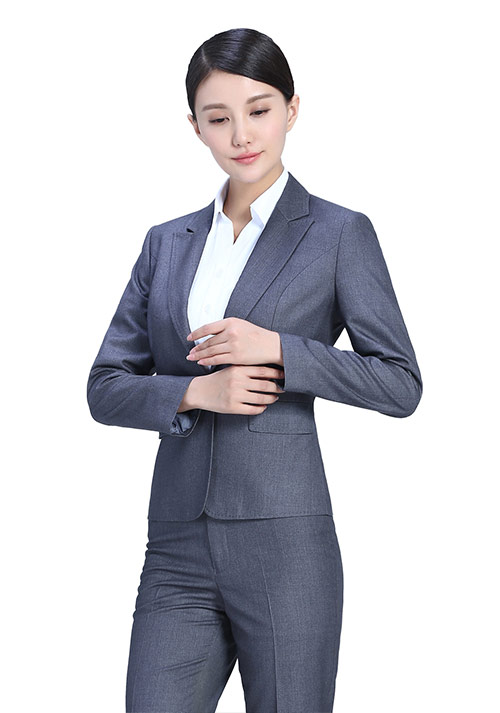 About the dress code for suits, customized in Beijing  Men's business suits tell you what you want to know