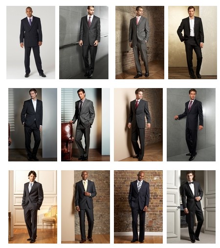 What should supervisors pay attention to when dressing
