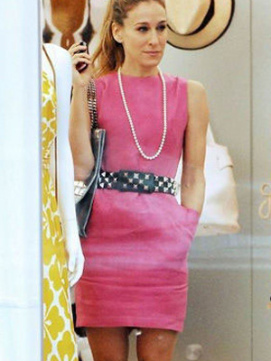 Click on the picture to go to the next page