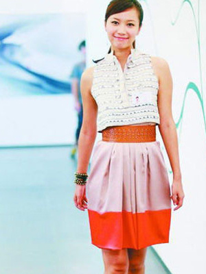 Click on the picture to go to the next page