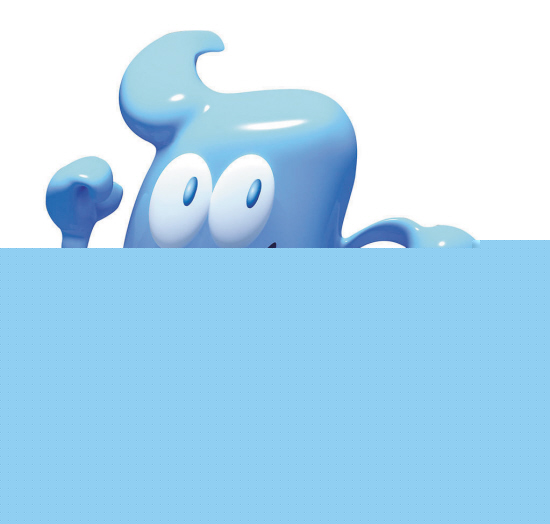 Child, what kind of Expo do you want to do in the future? I'll give it to you  Professional experience (photo)