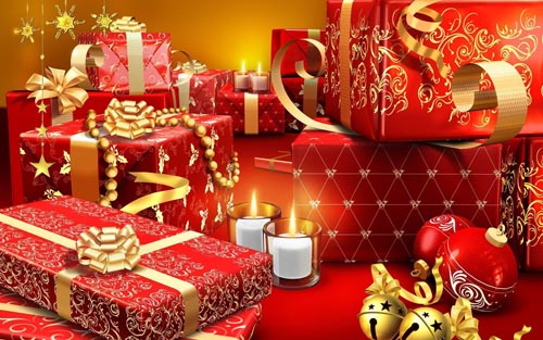[Investment Academy] What gift should you give to entrepreneurs at Christmas?