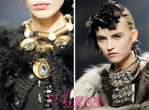  OL's new clothes are rapidly gaining popularity in the New Year