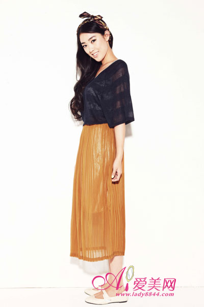  Cool days are fashionable  Experts cleverly choose ol commuting outfits