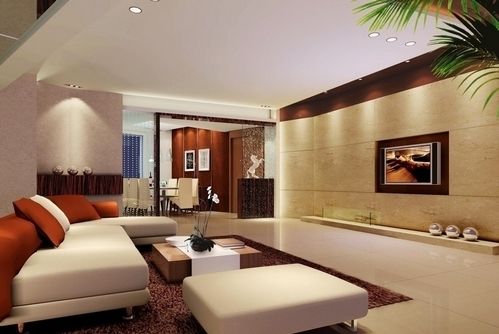 Add points to life with trendy home appliances and make single ladies love