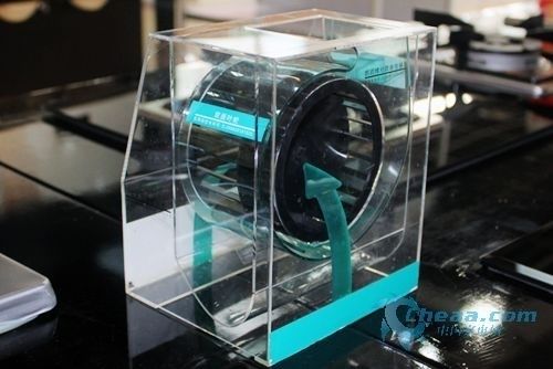 Add points to life with trendy home appliances and become a single lady's love