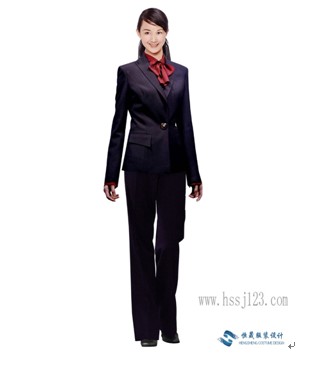 (Hengsheng Century Product Picture)