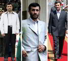 Iran Ahmadinejad The clothes are very elegant1214.com/www.make-dress.com.cn/uploads/allimg/111125/0923295612-28.jpg
