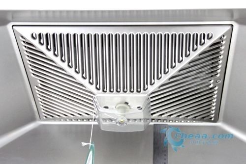 Add points to life, fashionable home appliances become a single lady's love