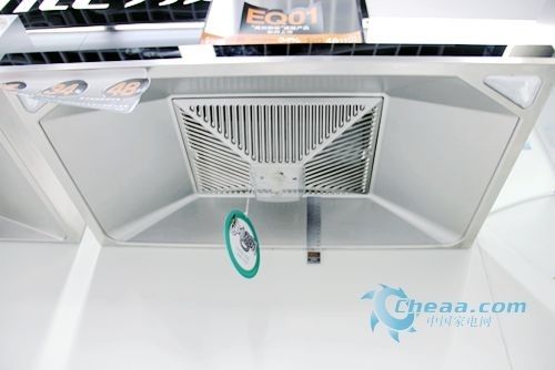 Add points to life with trendy home appliances that make single ladies love